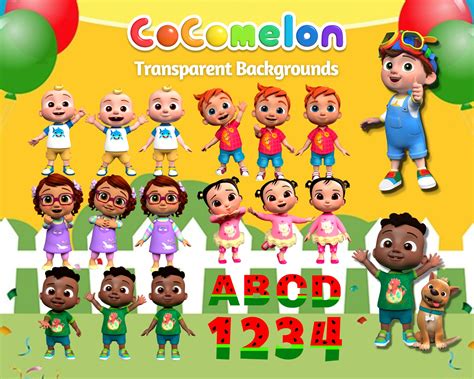 cocomelon pinayflix|Nagsukatan ng Coocomelon .